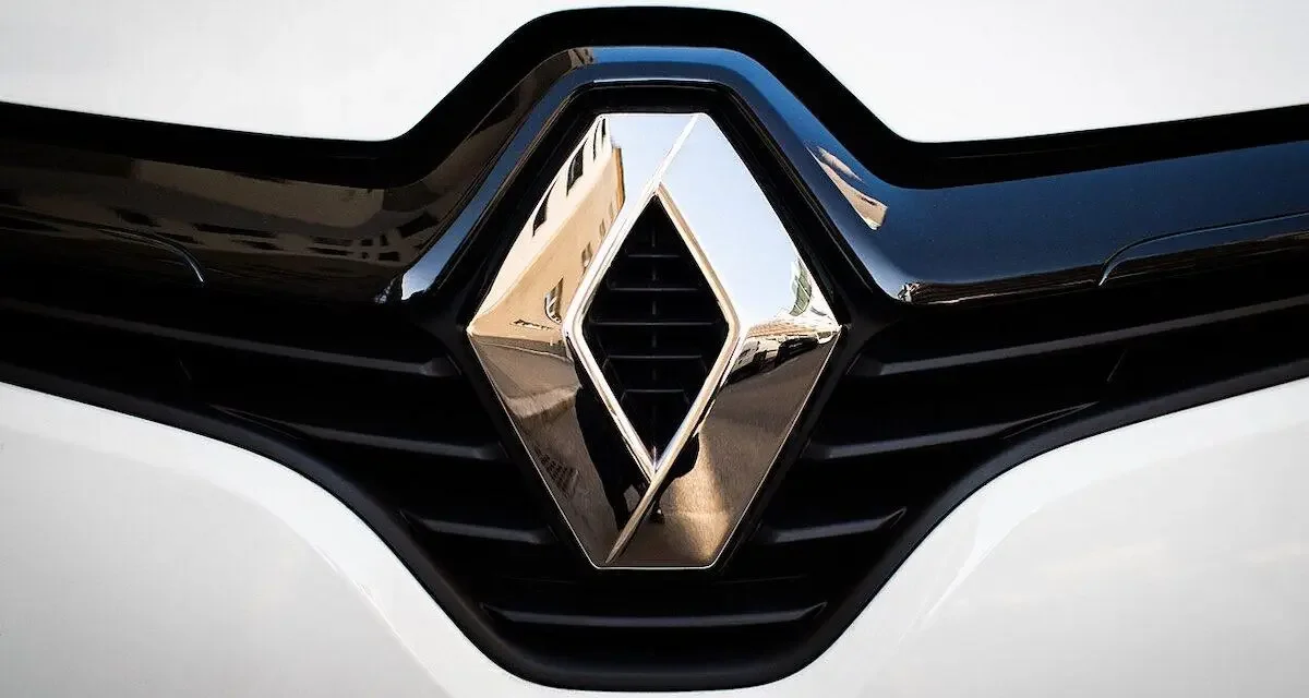 Dieselgate, Renault renvoyé devant le tribunal correctionnel