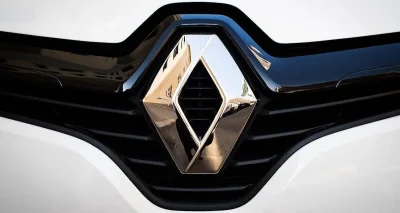 Dieselgate, Renault renvoyé devant le tribunal correctionnel