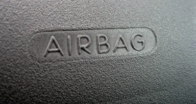 475 € pour changer l'airbag Takata, cauchemar pour ces automobilistes