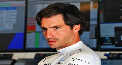 GP de Hongrie : Carlos Sainz sort du silence après l'incident qui fait polémique et répond cash à Oscar Piastri