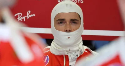 Ferrari : le désarroi total de Leclerc vis-à-vis de son écurie après le Grand Prix de Hongrie