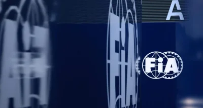 Formule 1 : où en est la menace du calendrier pour la fin de saison ?
