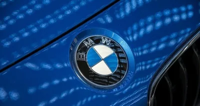 8 000 postes vont être supprimés, coup de tonnerre chez BMW