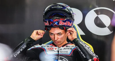 Pramac : Toprak Razgatlıoğlu fait une révélation forte sur sa nouvelle vie en MotoGP