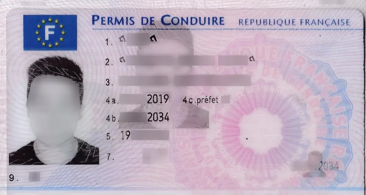 Flashée 14 fois par un radar, elle récupère son permis grâce à un vice de procédure