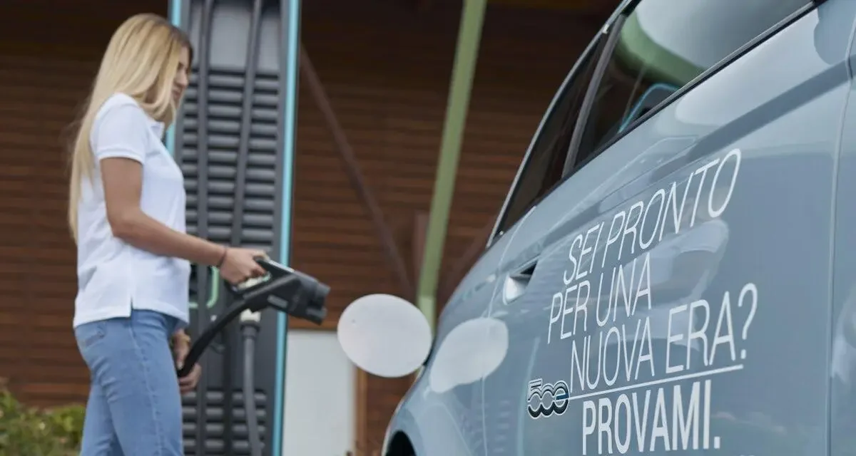 Les voitures électriques plus populaires que jamais en 2026 selon l'AIE