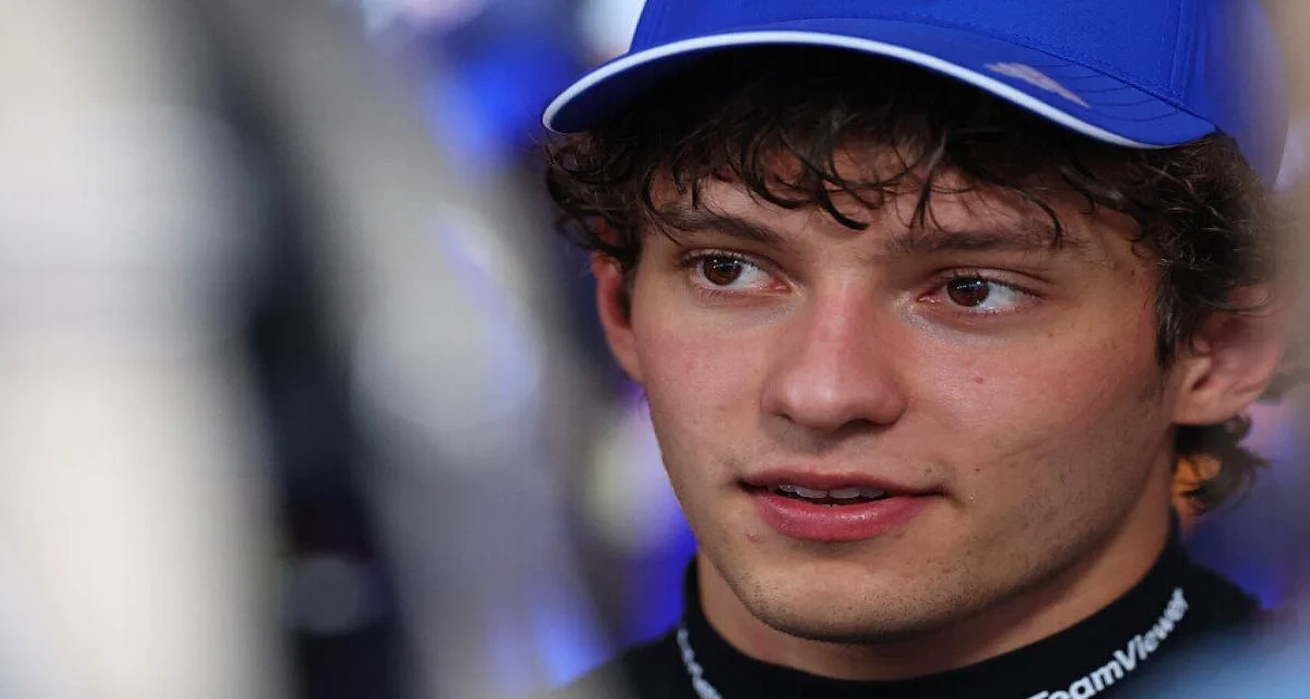 F1 : Mercedes face à un gros dilemme, Antonelli pourrait bien être pénalisé par son écurie devant ses fans