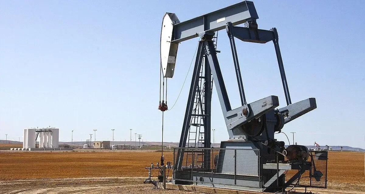 Le prix du pétrole chute, celui du diesel va-t-il suivre ?