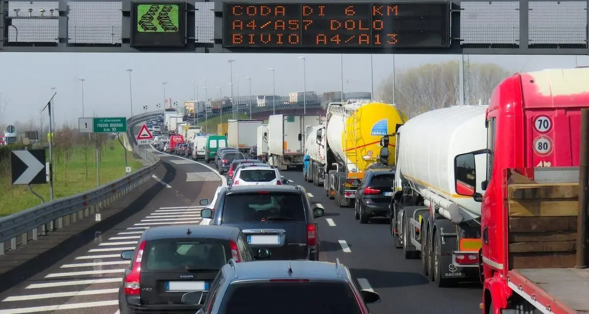 Samedi rouge, nos conseils face aux difficultés de circulation attendues ce week-end