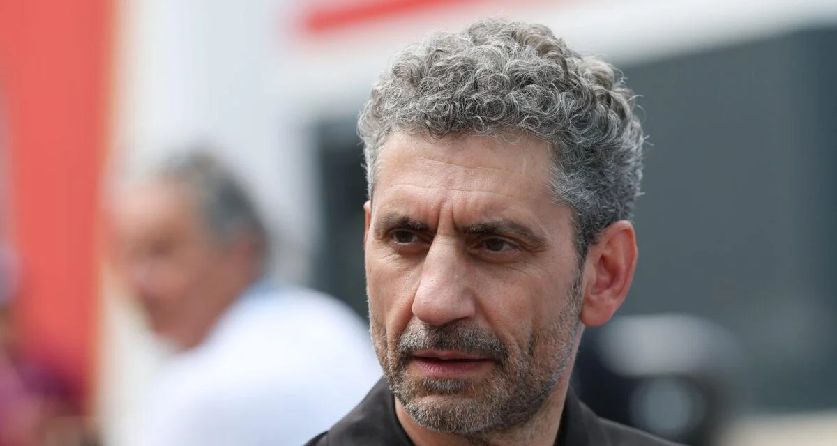 Formule 1 : McLaren n’a pas fini de surprendre, l’avertissement d’Andrea Stella après Budapest