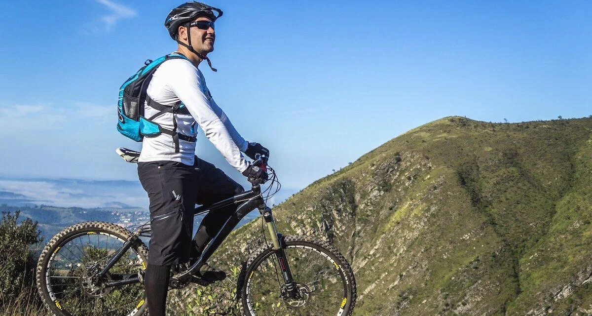Après les motos, vélos et trottinettes électriques aussi concernés par cette obligation ?