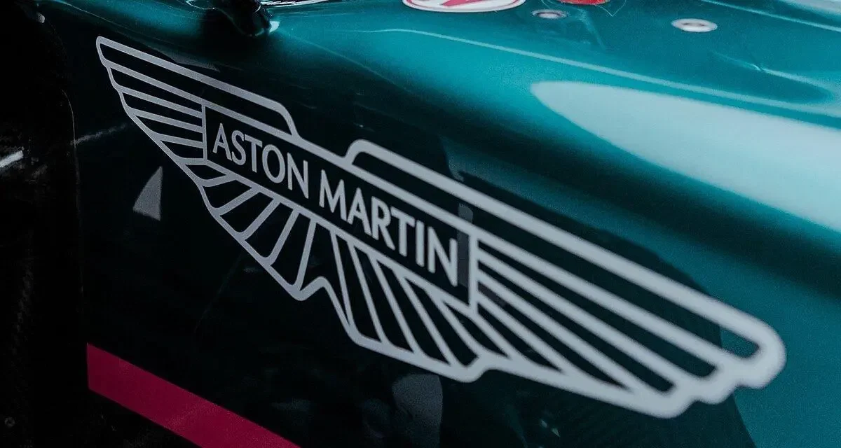 Aston Martin vend son nom pour payer ses dettes, ses créanciers paniquent