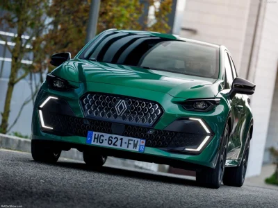 Renault Clio 6 : quelle est sa réelle consommation moyenne ?