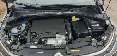 Moteur 1.2 PureTech : les modèles concernés par l’extension de garantie de 10 ans