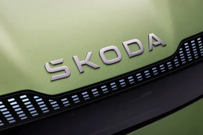 Škoda devient la deuxième marque la plus vendue en Europe