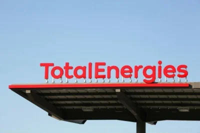 Carburant : le gouvernement s'en prend à TotalEnergies