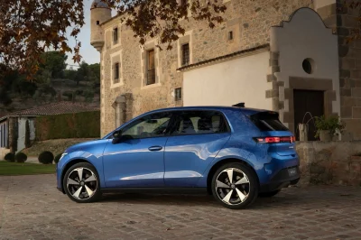 Nouvelle Volkswagen ID. Polo : que vaut-elle face à la Renault 5 E-Tech ?