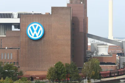 Volkswagen : pourquoi la cure d'austérité ne suffit peut-être pas à redresser le groupe ?