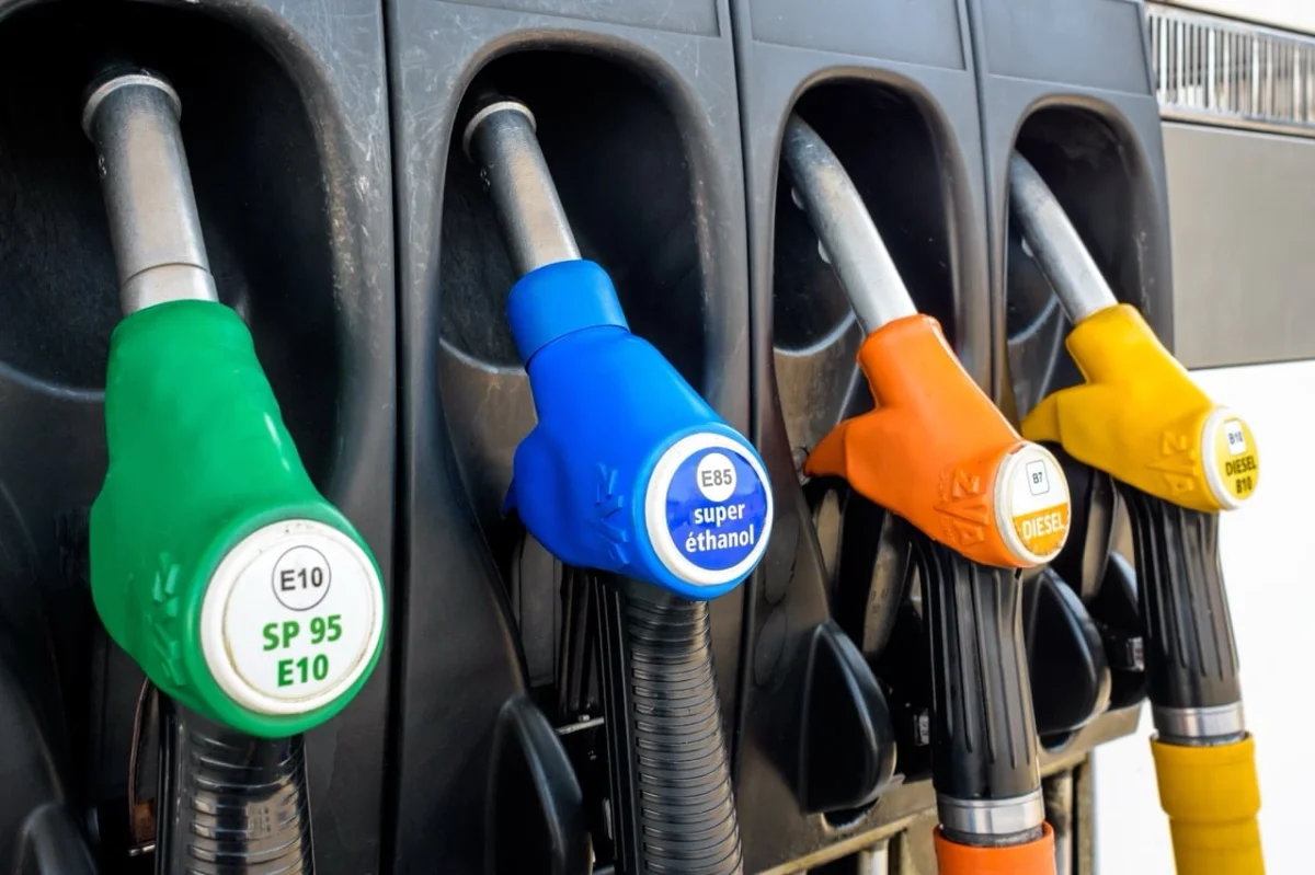 E85 : ce carburant économique va bientôt arriver sur les motos