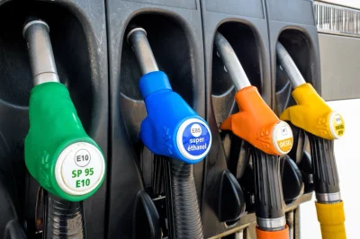 E85 : ce carburant économique va bientôt arriver sur les motos