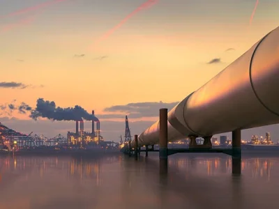 Faut-il taxer davantage les géants du pétrole en Europe ? Le débat revient avec la hausse des carburants