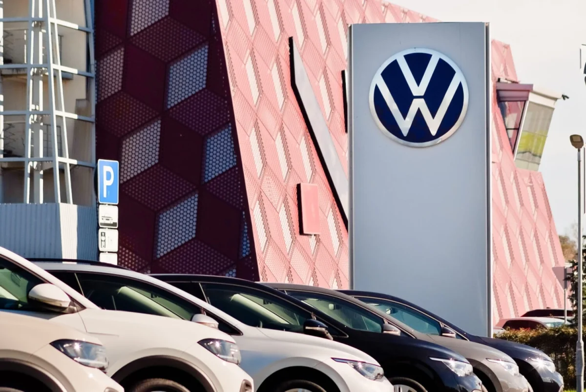 Volkswagen a compris la leçon et va radicalement changer ses méthodes de production