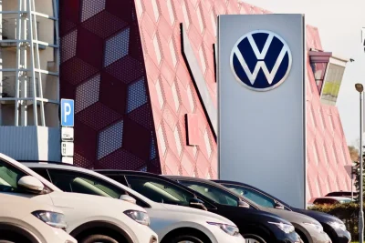 Volkswagen a compris la leçon et va radicalement changer ses méthodes de production