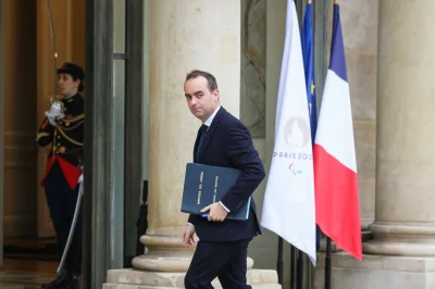 Aides carburants 2026 : qui peut vraiment en profiter aujourd’hui ?
