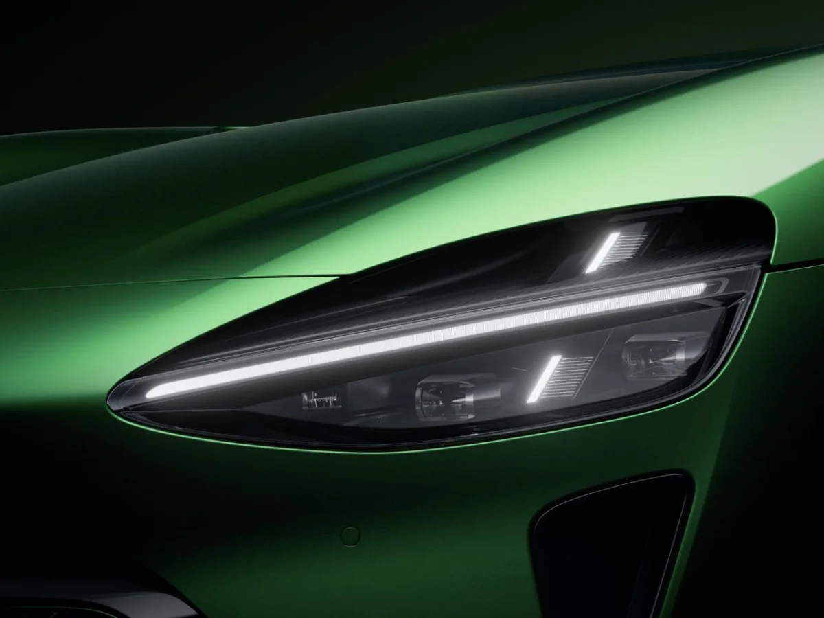 Xiaomi : le futur grand SUV familial circule déjà en Chine, que sait-on ?