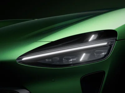 Xiaomi : le futur grand SUV familial circule déjà en Chine, que sait-on ?