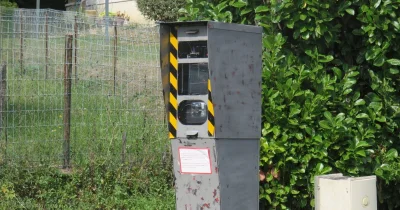 Les maires pourront installer des radars dans leurs villes : qu'est-ce que cela change pour vous ?