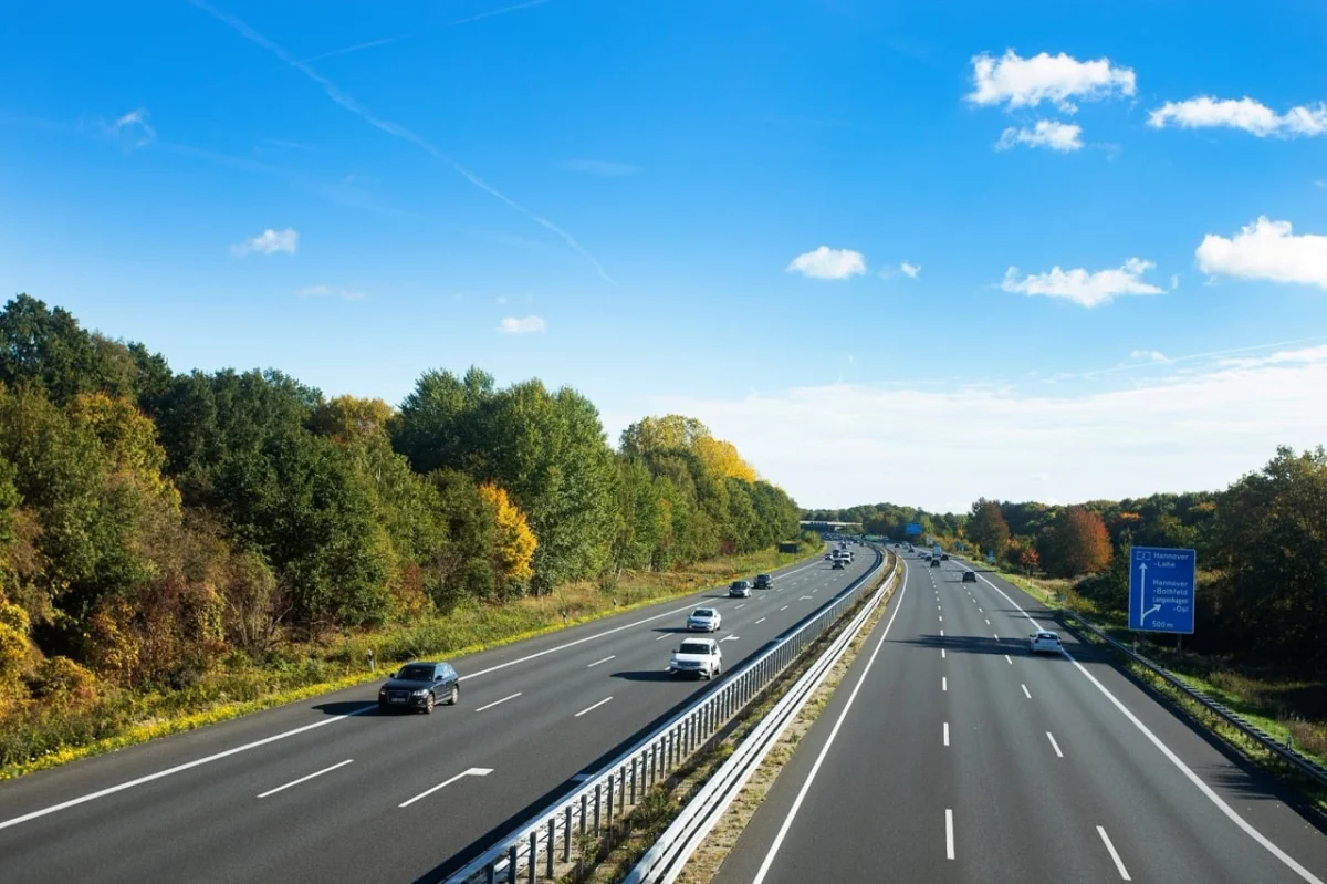 Autoroutes A11, A81 et A28 : elles seront gratuites ce weekend