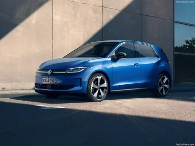 Volkswagen est dans l’impasse et pourrait payer une amende à plus d’un milliard d’euros