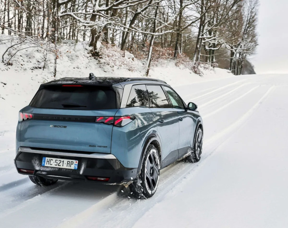 Malus automobile 2026 : pourquoi votre prochaine voiture neuve sera probablement taxée