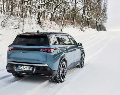 Malus automobile 2026 : pourquoi votre prochaine voiture neuve sera probablement taxée
