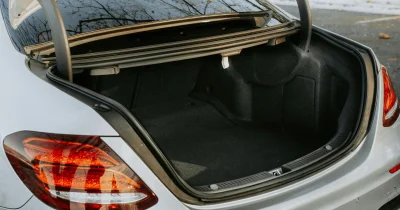 Il fait demi-tour suspect, abandonne sa voiture et 255 kg de cannabis dans les Pyrénées