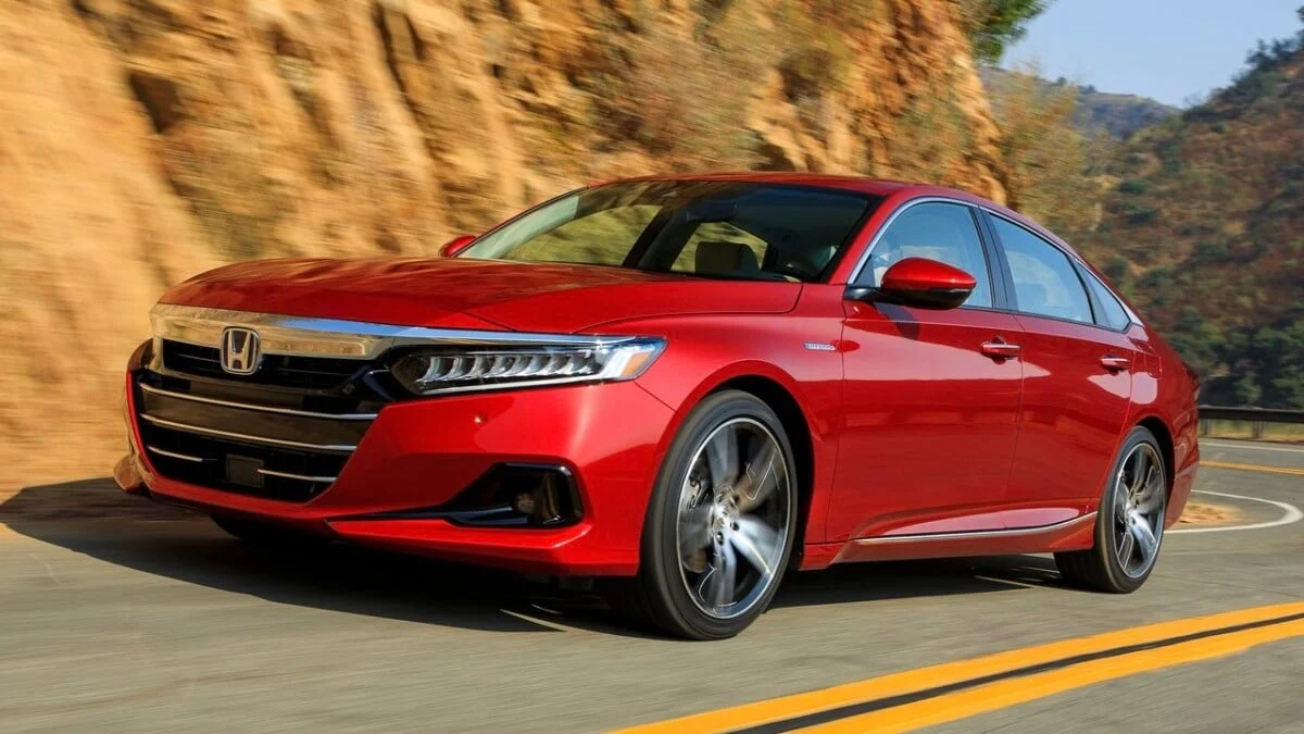 Honda va célébrer le 50ème anniversaire de son modèle mythique