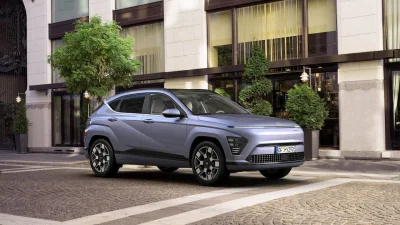 Pourquoi la gamme électrique Hyundai s'adresse à tous les profils de conducteurs