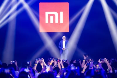 Xiaomi pourrait lancer une nouvelle marque et proposer des modèles bien différents