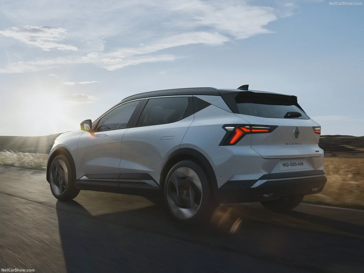 En froid avec ses salariés, Renault retire trois futurs modèles à ses usines espagnoles