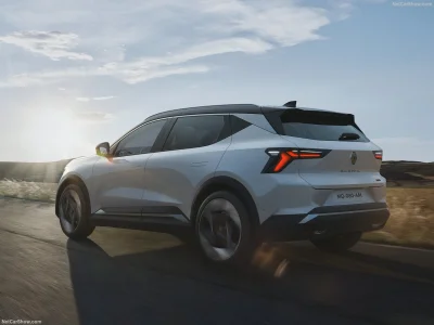 En froid avec ses salariés, Renault retire trois futurs modèles à ses usines espagnoles
