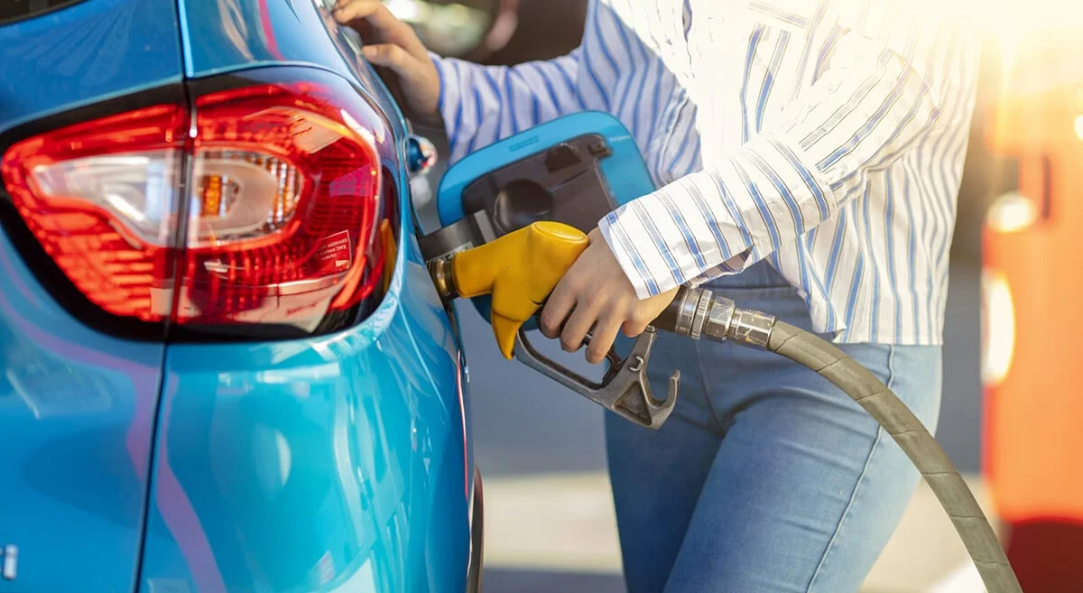 Carburant : où trouver les prix les plus bas en mai 2026 ?