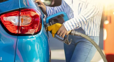 Carburant : où trouver les prix les plus bas en mai 2026 ?