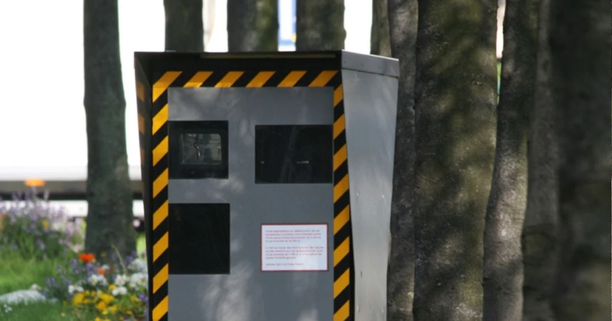 Marchés des radars embarqués : cette entreprise de nouveau dans le viseur de la justice financière