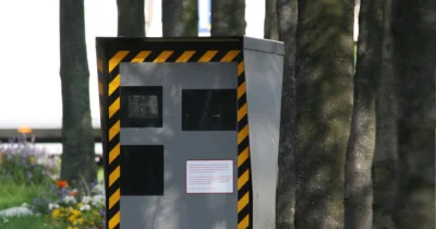 Marchés des radars embarqués : cette entreprise de nouveau dans le viseur de la justice financière