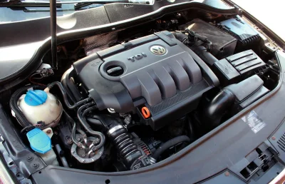 Dieselgate en France : première condamnation collective de Volkswagen, mais les 950 000 victimes attendent encore