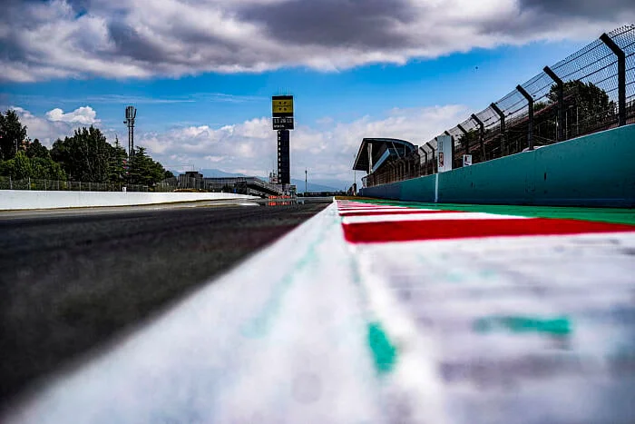 MotoGP : voici le programme TV du GP de Catalogne 2026