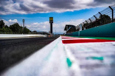 MotoGP : voici le programme TV du GP de Catalogne 2026