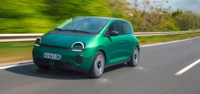 Renault Twingo E-Tech : que proposent les vendeurs ? Notre test en caméra cachée !