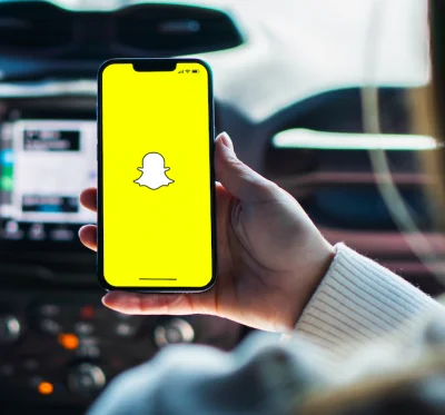 Seine-Maritime : Après avoir acheté une voiture volée sur Snapchat, elle reconnaît avoir été naïve
